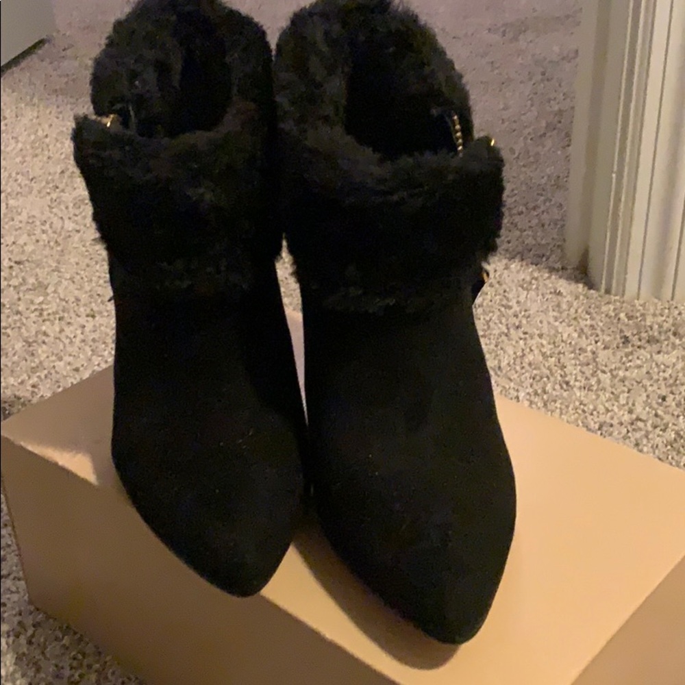 Women shoe